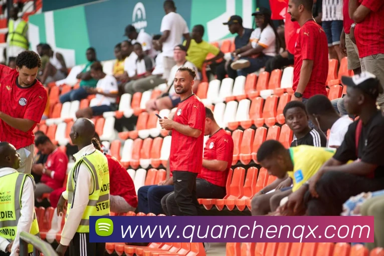 国际认证
